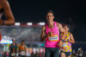 BIB: 21047
                            <button type="button" onclick="openModal(22862782)" class="btn btn-primary btn-sm float-right btn-popup" data-toggle="modal" data-target=".modal-high-quality">
                        <i class="fas fa-shopping-cart"></i> Add to Cart
                    </button>
                                            <button type="button" onclick="isThisMe(22862782, true)" class="btn btn-success btn-sm float-right btn-popup btn-isme hidden" data-toggle="tooltip" data-placement="bottom" title="นี่คือรูปของคุณใช่ไหม คลิกที่นี่เพื่อเอาเข้าอัลบั้ม">
                        <i class="fas fa-plus"></i> Add to album
                    </button>
                    <button type="button" onclick="isThisMe(22862782, false)" class="btn btn-warning btn-sm float-right btn-popup btn-isnotme hidden">
                        <i class="fas fa-ban"></i> Remove from album
                    </button>